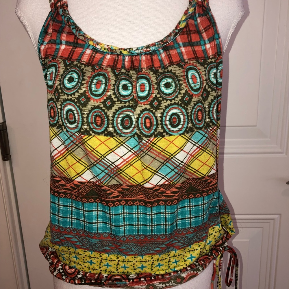 American Rag top size M - Picture 2 of 5